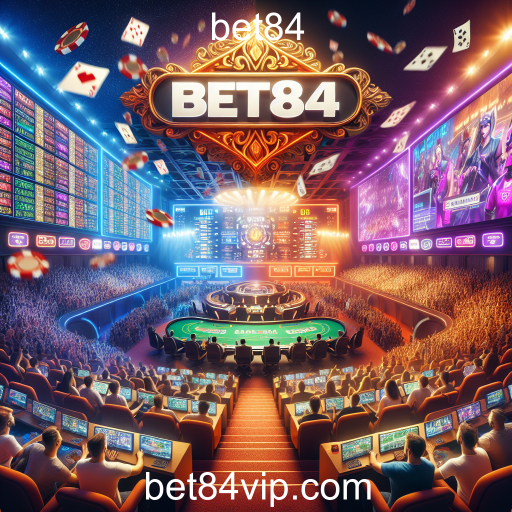 O Crescimento dos Eventos de eSports e sua Popularidade