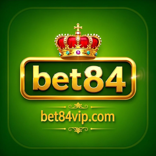 bet84